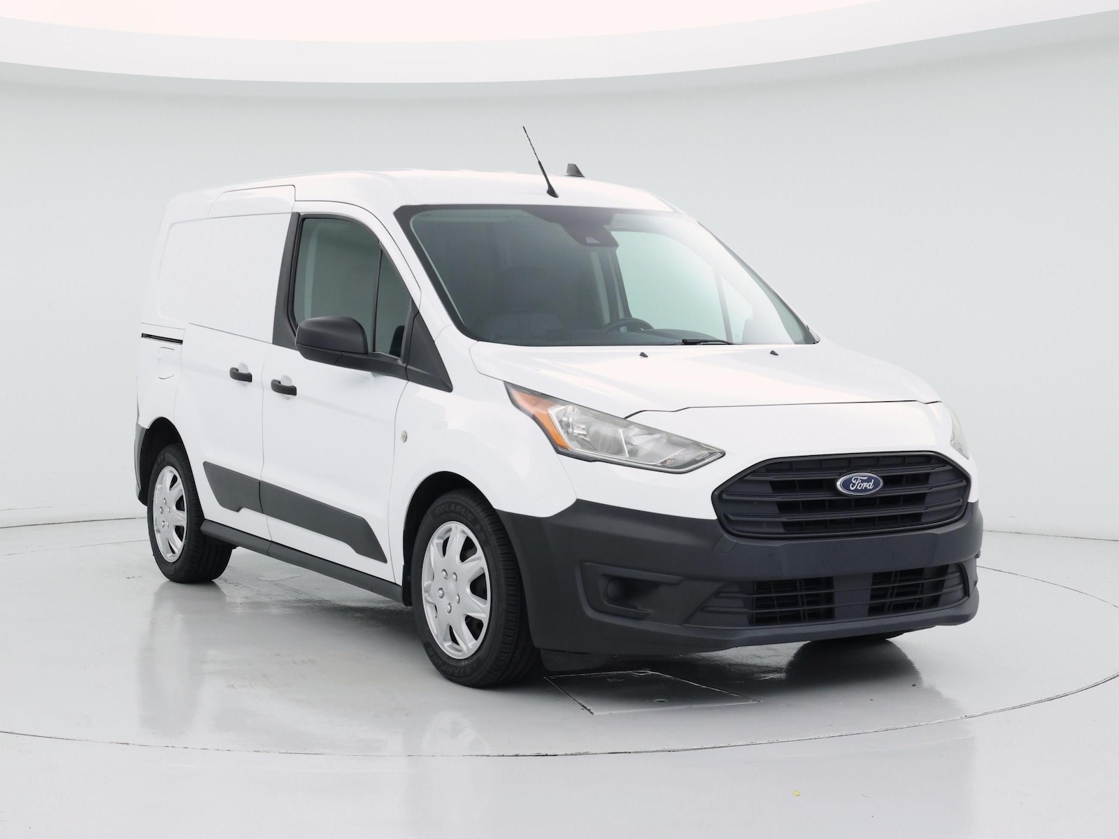 ford transit connect 2020 NM0LS6E26L1446315 image ford transit connect 2020 NM0LS6E26L1446315 image
